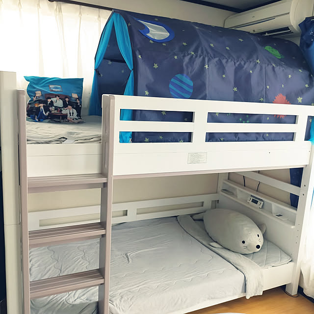 写真付きレビュー Selling Sports Selling Sport子供用 ベッドテント プレイハウス キッズプレイテント 防蚊帳付き プライバシースペース眠っている屋内玩具ゲームハウス 寝袋 子供用テント 収納バッグ付きの通販商品 口コミ情報 Roomclipショッピング 写真付きレビュー Selling Sports Selling Sport子供用 ベッドテント プレイハウス キッズプレイテント 防蚊帳付き プライバシースペース眠っている屋内玩具ゲームハウス 寝袋 子供用テント 収納バッグ付きの通販商品 口コミ情報 Roomclipショッピング