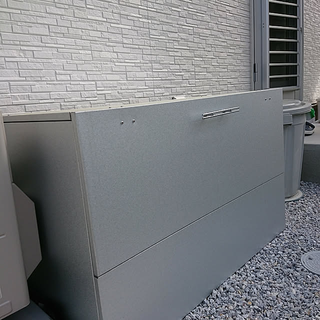 ゴミ箱 屋外 大容量 各サイズ有 水に強いトラッシュシェルター 約幅100 屋外 ゴミ箱 大型 屋外ごみ箱 屋外用ゴミ箱 ゴミ箱 屋外 ゴミ箱 屋外 ガルバリウム 外用 ゴミ箱 おしゃれ 大型ゴミ箱 大型 ゴミステーション ベランダ 収納 屋外 収納ボックス 金属製 屋外収納庫の