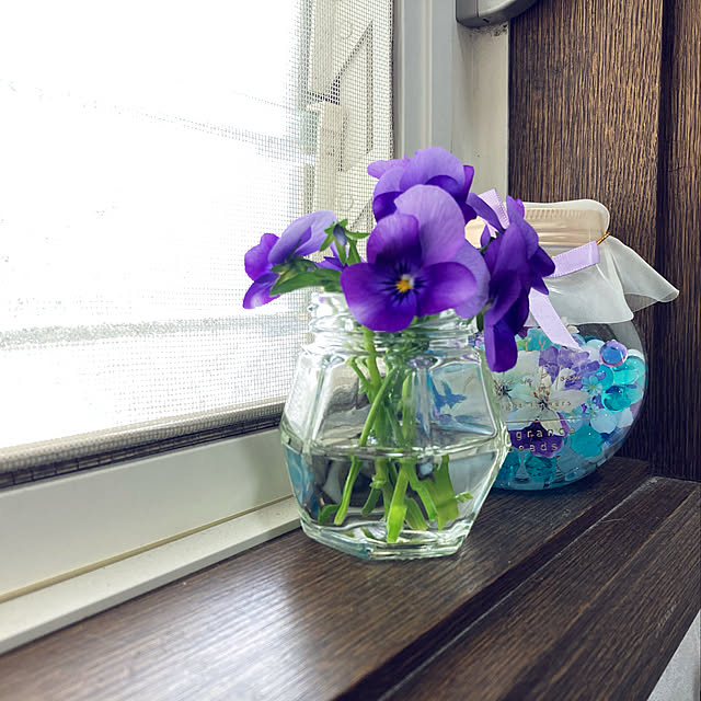 Francfranc フランフラン 造花 白い花のまとめページ Roomclip ルームクリップ