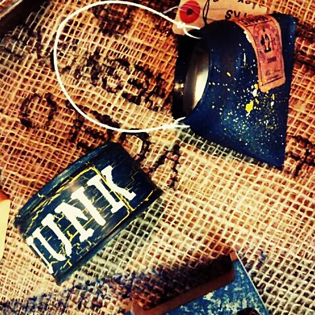 机/アメブロ→andante365/Instagram→andante365/ブログ更新しました(*´艸‘*)/100均...などのインテリア実例 - 2015-06-29 19:08:28