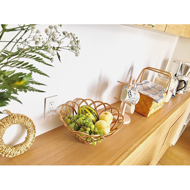 送料無料 Bruno ブルーノ クーラー ピクニック バスケット Bhk042 クーラーバスケット クーラーバッグ クーラーボックス 保冷 バッグ 折りたたみ 大容量 北欧 テイスト おしゃれ 保冷バッグ かわいい アウトドア クーラーボックス レディース 新生活 運動会 お花見 の