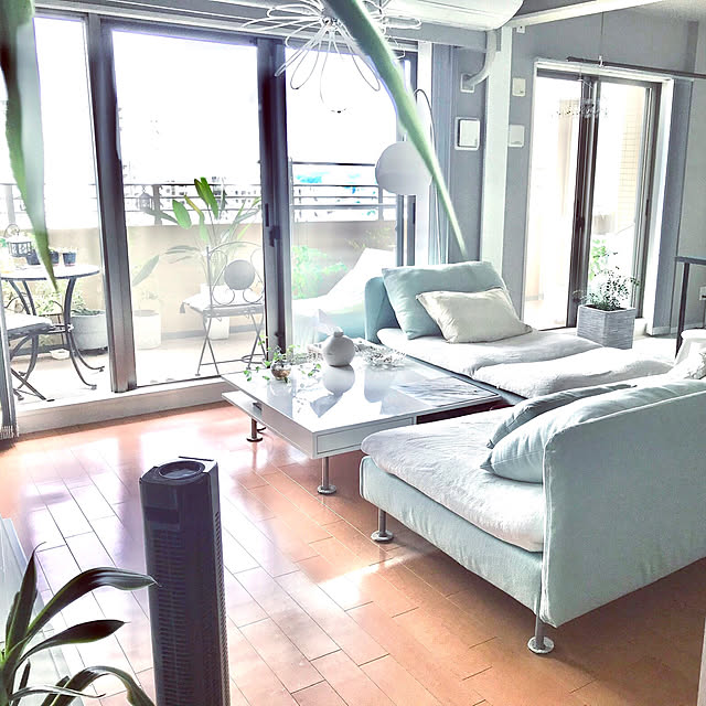 Ikea イケア 通販 S Ouml Derhamn ソーデルハムン 3人掛けソファセクション フィーンスタ ターコイズ A S 代引不可商品 のレビュー クチコミとして参考になる投稿13枚 Ikea イケア 通販 S Ouml Derhamn ソーデルハムン 3人掛けソファセクション フィーンスタ ターコイズ A S 代引不可商品 のレビュー クチコミとして参考になる投稿13枚