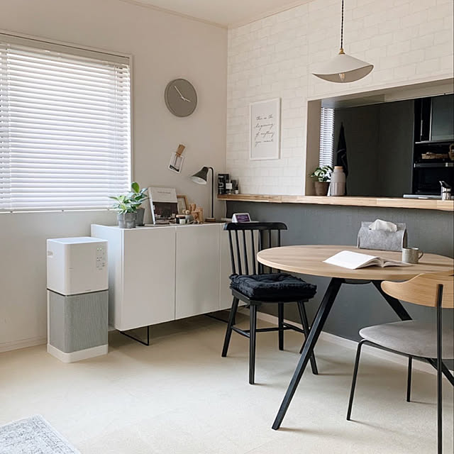 3RD CERAMICS】ランプシェード&ソケットコード セット elc.or.jp