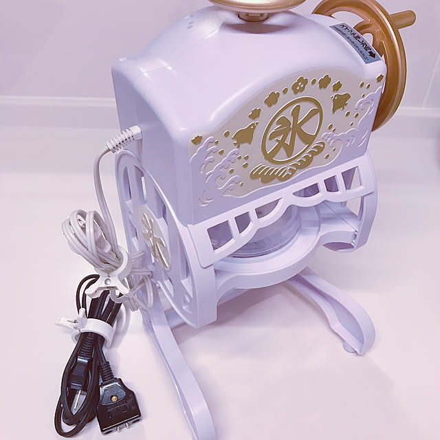 ドウシシャ 電動 かき氷 機 本格ふわふわ 氷かき器 ブルー 17年 モデル Dcsp 1751のレビュー クチコミとして参考になる投稿4枚 Roomclip Item ドウシシャ 電動 かき氷 機 本格ふわふわ 氷かき器 ブルー 17年 モデル Dcsp 1751のレビュー クチコミとして参考になる投稿4枚 Roomclip Item