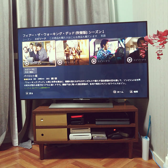 ポイント最大12倍 3 1 0 00 23 59 テレビ台 ローボード 小さい ミニ コンパクト 収納 テレビボード 省スペース ロータイプtv台 Tv台 北欧風 一人暮らし おしゃれ 小さめ テレビラック パソコン台 80cm 収納 Tvボード Avボード 木目調 在宅 新生活のレビュー クチコミ