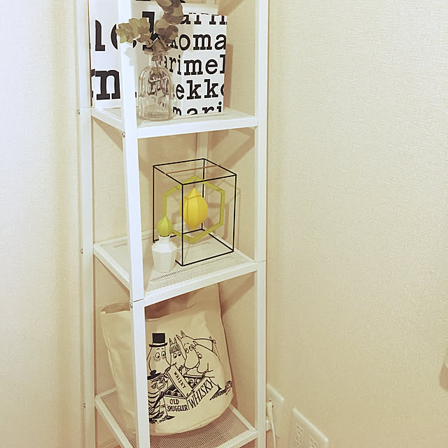 イケア Ikea Original Lerberg レールベリ シェルフユニット 隙間収納 ホワイト 35x148 Cmのレビュー 口コミとして参考になる投稿18枚 Roomclip ルームクリップ イケア Ikea Original Lerberg レールベリ シェルフユニット 隙間収納 ホワイト 35x148 Cmのレビュー 口コミとして参考になる投稿18枚 Roomclip ルームクリップ