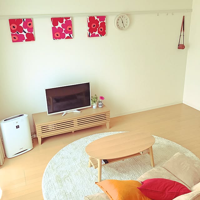 ファブリックパネル マリメッコ 北欧 Marimekko 生地 ミニパネル Pieni Unikko ピエニウニッコ 33 33cm 3枚セット 新築祝い プレゼント 友人 アートパネル 北欧インテリア ギフト のレビュー クチコミとして参考になる投稿11枚 Roomclip Item ファブリックパネル マリメッコ 北欧 Marimekko 生地 ミニパネル Pieni Unikko ピエニウニッコ 33 33cm 3枚セット 新築祝い プレゼント 友人 アートパネル 北欧インテリア ギフト のレビュー クチコミとして参考になる投稿11枚 Roomclip Item