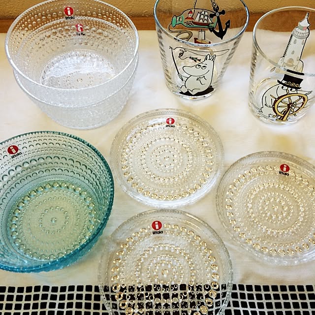 Iittala イッタラ イッタラ カステヘルミ プレート 10cm クリア 並行輸入品 のレビュー 口コミとして参考になる投稿6枚 Roomclip ルームクリップ Iittala イッタラ イッタラ カステヘルミ プレート 10cm クリア 並行輸入品 のレビュー 口コミとして参考になる投稿6枚 Roomclip ルームクリップ