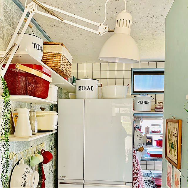 イケア Ikea Led電球付き Ledデスクライト Ledスタンドライト Ledワークランプ 学習机 卓上ライト 可愛い おしゃれ Tertial 照明のレビュー クチコミとして参考になる投稿9枚 Roomclipショッピング