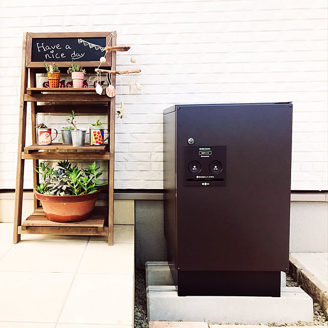 写真付きレビュー】タイガーベース 東洋ベース L-600の通販商品口コミ情報 | RoomClipショッピング 写真付きレビュー】タイガーベース 東洋ベース L-600の通販商品口コミ情報 | RoomClipショッピング