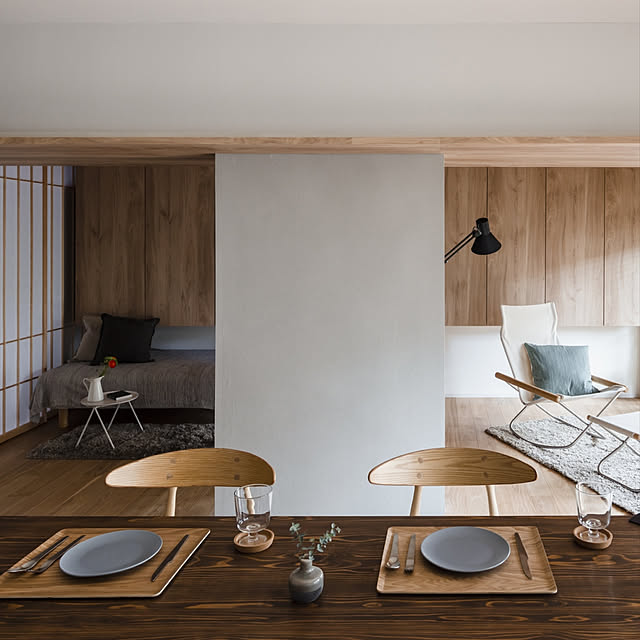 売れ筋がひ新作! ニーチェアエックス ロッキング グレー ナチュラル