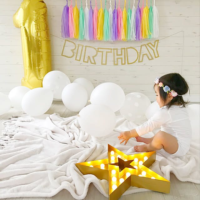 Happy Birthday ゴールド レタリングガーランド Meri Meri メール便可 お誕生日会 バースデイ装飾 バナー インテリア アルファベット ガーランド あす楽 リトルレモネード メリメリのレビュー クチコミとして参考になる投稿6枚 Roomclip Item Happy Birthday ゴールド レタリングガーランド Meri Meri メール便可 お誕生日会 バースデイ装飾 バナー インテリア アルファベット ガーランド あす楽 リトルレモネード メリメリのレビュー クチコミとして参考になる投稿6枚 Roomclip Item