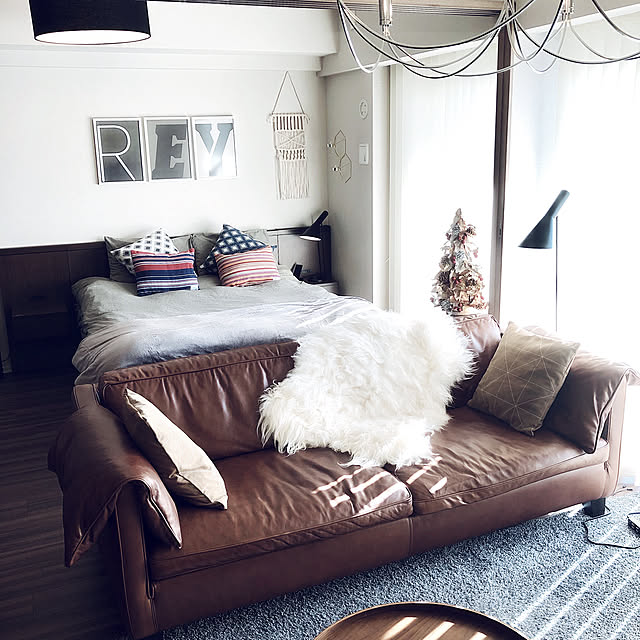 写真付きレビュー Playtype アルファベット ポスター アートプリント 70 100cm Grey G 北欧 デンマーク おしゃれフォント 英字 モダンアート イラスト インテリア おしゃれ 壁掛け 絵画 パネル モダン モノクロ モノトーン の通販商品 口コミ情報 Roomclipショッピング