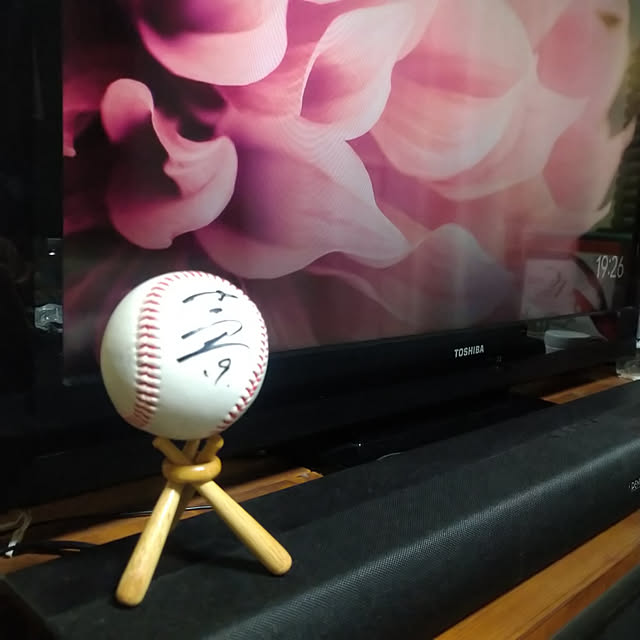 写真付きレビュー】Google Chromecast3 グーグル クロムキャスト3 第3世代 新型 GA00439-JP【新品】クロームキャストの通販商品口コミ情報 | RoomClipショッピング 写真付きレビュー】Google Chromecast3 グーグル クロムキャスト3 第3世代 新型 GA00439-JP【新品】クロームキャストの通販商品口コミ情報 | RoomClipショッピング