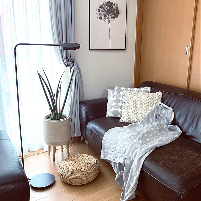 Ikea Original Aina 麻素材カーテン 1組 ホワイト 145x250 Cmのレビュー クチコミとして参考になる投稿6枚 Roomclip ルームクリップ Ikea Original Aina 麻素材カーテン 1組 ホワイト 145x250 Cmのレビュー クチコミとして参考になる投稿6枚 Roomclip ルームクリップ