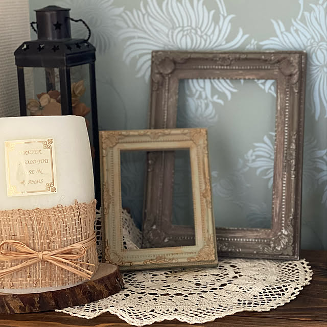 配送員設置 ローラアシュレイ 壁紙 Laura Ashrey 花柄 ダマスク 植物 白鳥 ストライプ 国産壁紙 のり付き のりなし選べる 人気シリーズ Sportingoutlook Com