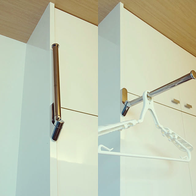 最新品安い KAWAJUN SC329XC（2本） q9fIBm65030874067 ランドリーバー 爆買い格安