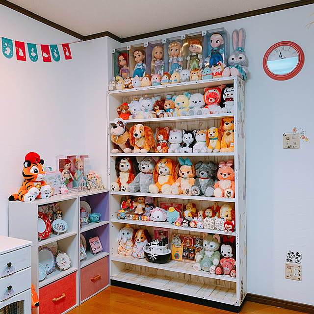 Disney ディズニー メイプルタウン物語のまとめページ Roomclip ルームクリップ Disney ディズニー メイプルタウン物語のまとめページ Roomclip ルームクリップ