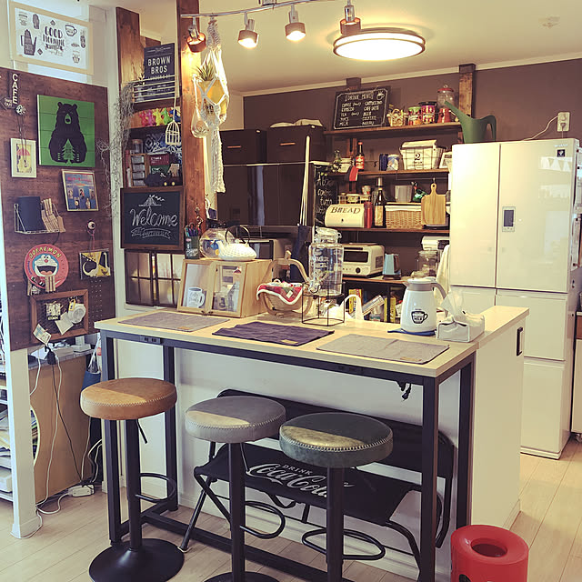 写真付きレビュー クーポン配布中 カウンターチェア バーチェア ハイスツール おしゃれ 椅子 スツール 丸椅子 店舗 レザー 北欧 レトロ ヴィンテージ 西海岸 回転式 昇降式 チェア チェアー カフェ風 イス カウンタースツール ミッドセンチュリー バーチェア Harold