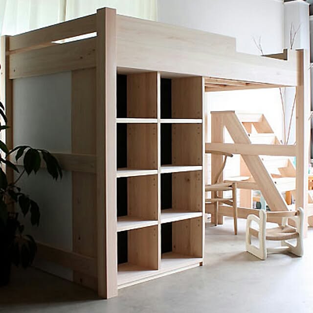 二段ベッド オーダーメイド家具 Fbf家具 お仕事のインテリア実例 15 08 29 22 58 Roomclip ルームクリップ 二段ベッド オーダーメイド家具 Fbf家具 お仕事のインテリア実例 15 08 29 22 58 Roomclip ルームクリップ