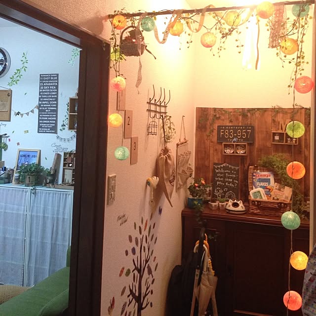 スイッチ付 Led コットンボールランプ ルームライト 電池式 ガーランドライト コットンボールライト ルームランプ 間接照明 パーティー ディスプレイ 子供部屋 プレゼント ギフト 電飾 装飾品 ストリングライト インテリア 照明のレビュー クチコミとして参考になる スイッチ付 Led コットンボールランプ ルームライト 電池式 ガーランドライト コットンボールライト ルームランプ 間接照明 パーティー ディスプレイ 子供部屋 プレゼント ギフト 電飾 装飾品 ストリングライト インテリア 照明のレビュー クチコミとして参考になる