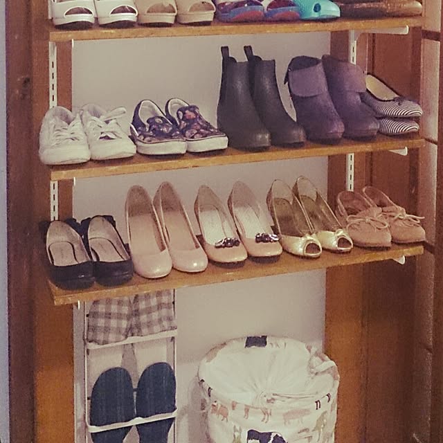 無料ダウンロードファッション 支柱 ファッショントレンドについて