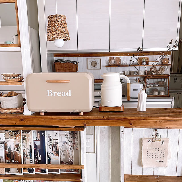 ほしい機能やデザインがきっと見つかる！おすすめ「電気ケトル」6選