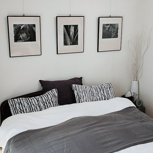 【今週の〇〇】テーマは「寝室」！最新の投稿写真をピックアップ