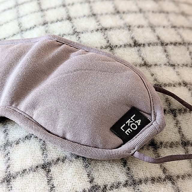 心地よく快適なお部屋づくりならLAKOLE！お部屋に取り入れたいファブリックアイテム6選