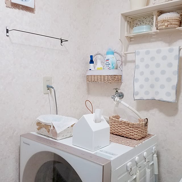 これを変えたら節約になった！暮らしの費用をおさえる工夫