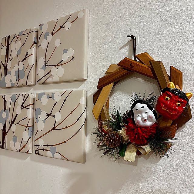 【今週の〇〇】テーマは「DIY」！最新の投稿写真をピックアップ