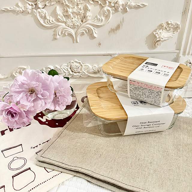 買ってよかった☆RoomClipユーザーさんおすすめキャンドゥの優秀アイテム