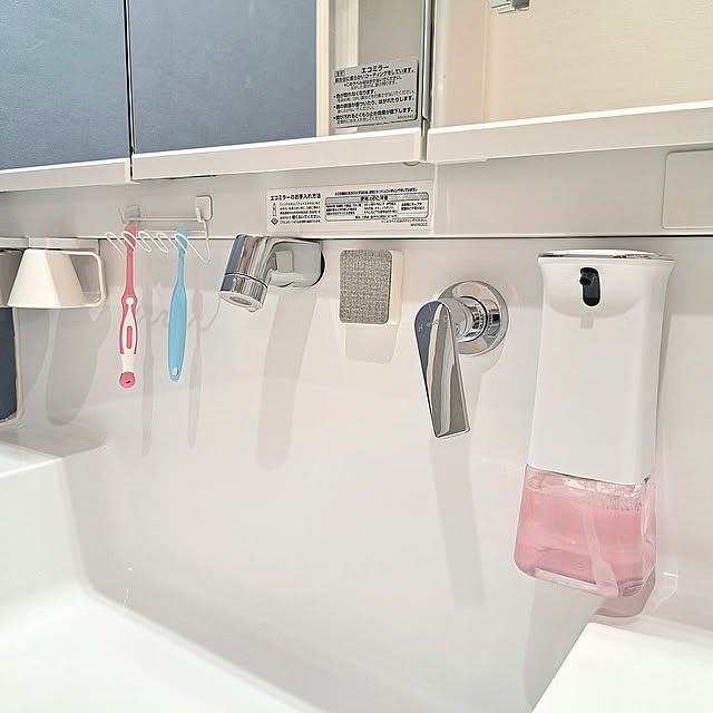 手間をかけずにキレイをキープ！簡単掃除の場所別ガイド