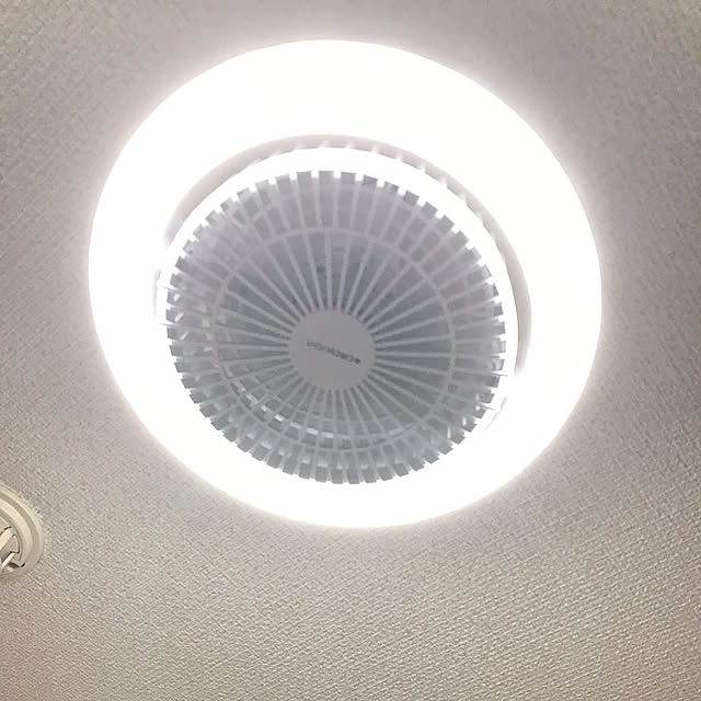 みんなはどうしてる？換気の工夫と便利アイテムで空気をリフレッシュ
