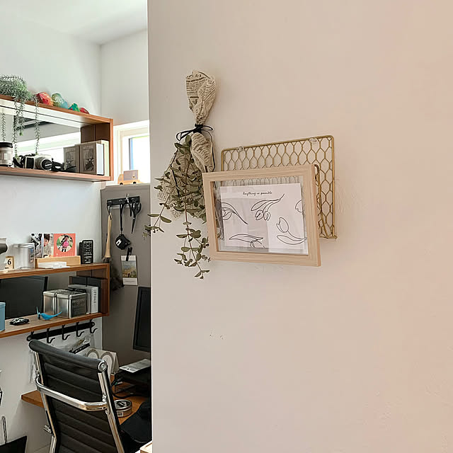 暮らしのちょっとしたお悩みは100均DIYで解決！実践したいアイデアをご紹介
