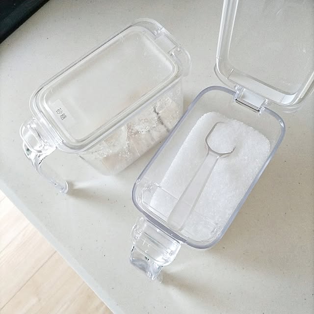 毎日の家事を快適に行うために☆取り入れたいマーナの人気アイテム