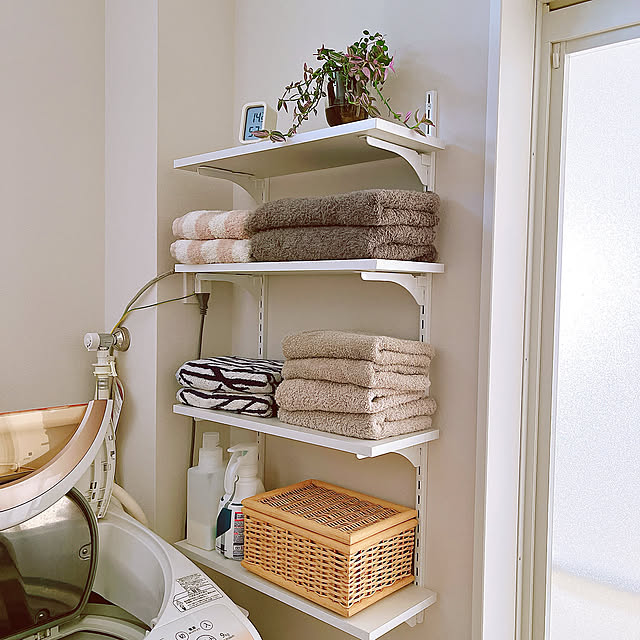 【今週の〇〇】テーマは「DIY」！最新の投稿写真をピックアップ