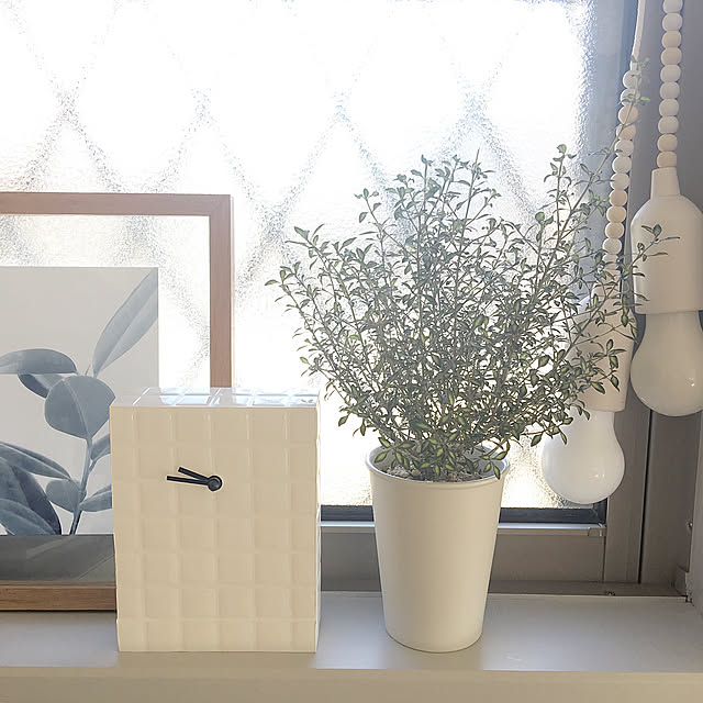 アイデアとセンスで魅せる！セリアの時計でつくるDIY実例集