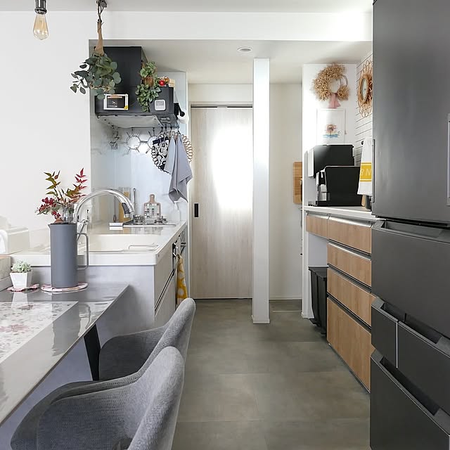 【今週の〇〇】テーマは「キッチン」！最新の投稿写真をピックアップ