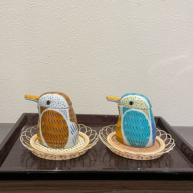 【みんなが選んだ！】買ってよかった♪「醤油差し」4選