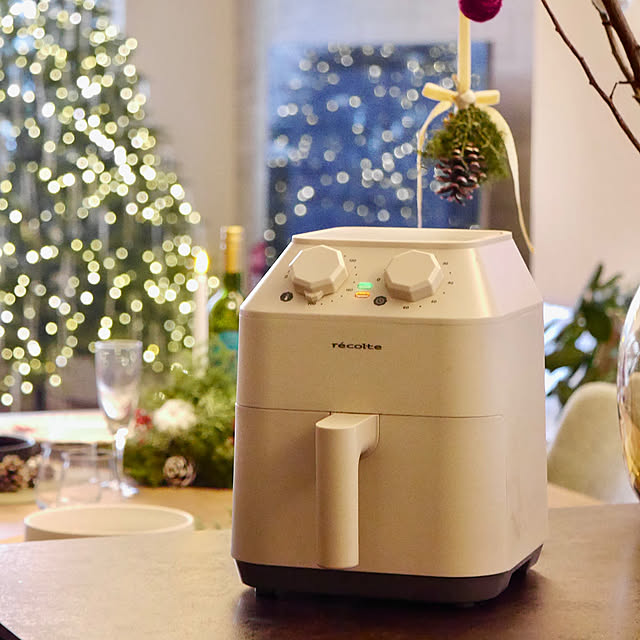 新生活をするなら取り入れたい！暮らしがワンランクアップする家電たち