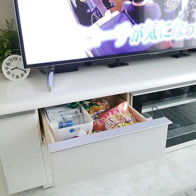 気づけば出費が減っている！ムリなく続く「無駄買い防止」アイデア5選