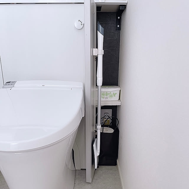 100円で暮らしがたちまち便利に！きっと今すぐ使いたくなるワンキャッチの活用アイデア集