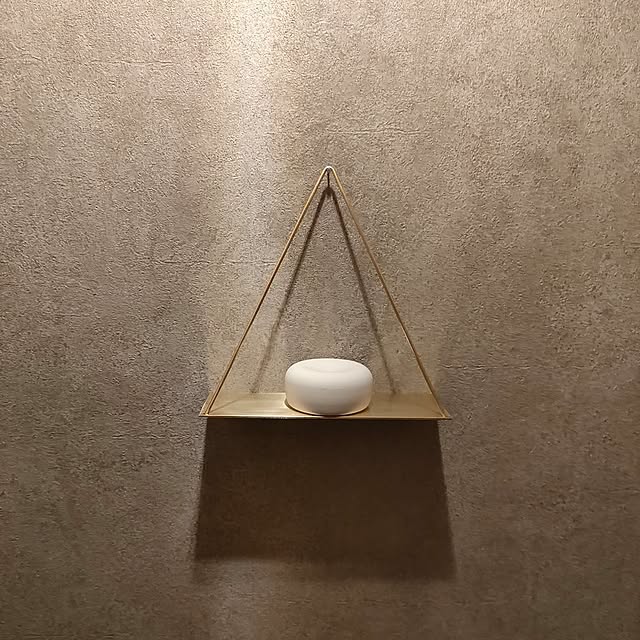 お気に入りの香りを見つけて♡無印良品のアロマグッズがある暮らし