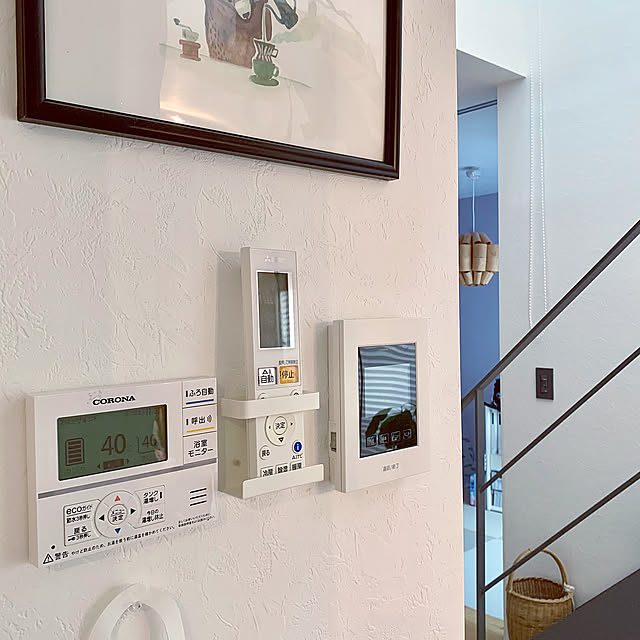 【みんなが選んだ！】買ってよかった♪「リビングで活躍するtowerのアイテム」6選