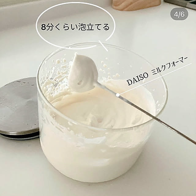 料理や食卓シーンでも大活躍！覚えておきたい保存容器の活用方法