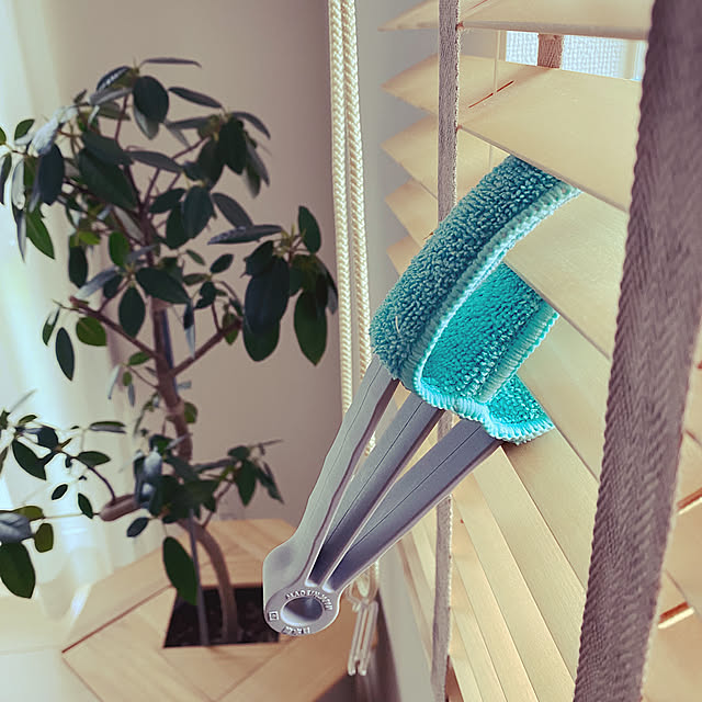 一度使ったらもう手放せない♡暮らしに役立つセリア・ダイソーの便利アイテム10選