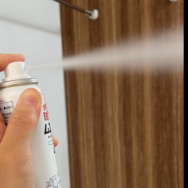 掃除後が要！キレイをラクして手に入れるためにやっておきたい予防掃除
