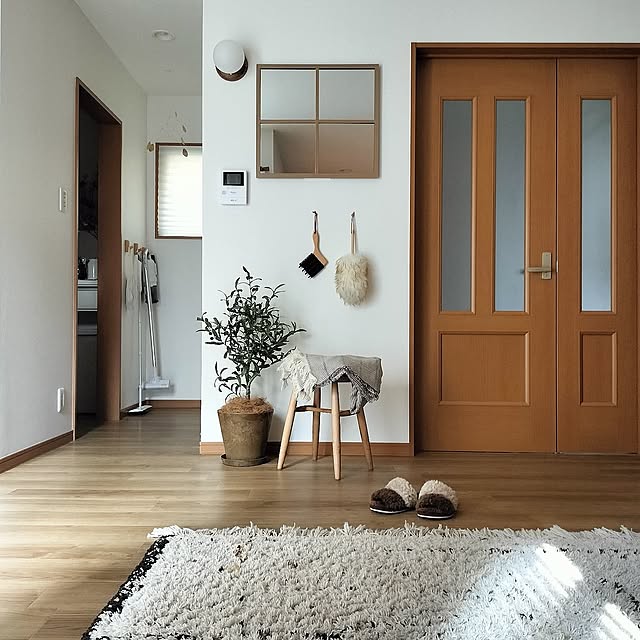 掃除がもっとラクになる！忙しくても続けられる、掃除しやすい家づくりの工夫10選