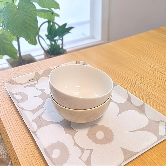 ずっと大事に使いたくなる。スコープのインテリア雑貨を取り入れているお部屋6選